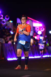 BIB: 
                            <button type="button" onclick="openModal(23284076)" class="btn btn-primary btn-sm float-right btn-popup" data-toggle="modal" data-target=".modal-high-quality">
                        <i class="fas fa-shopping-cart"></i> Add to Cart
                    </button>
                                            <button type="button" onclick="isThisMe(23284076, true)" class="btn btn-success btn-sm float-right btn-popup btn-isme hidden" data-toggle="tooltip" data-placement="bottom" title="นี่คือรูปของคุณใช่ไหม คลิกที่นี่เพื่อเอาเข้าอัลบั้ม">
                        <i class="fas fa-plus"></i> Add to album
                    </button>
                    <button type="button" onclick="isThisMe(23284076, false)" class="btn btn-warning btn-sm float-right btn-popup btn-isnotme hidden">
                        <i class="fas fa-ban"></i> Remove from album
                    </button>